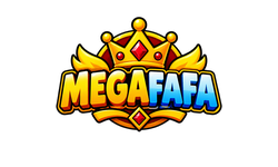 situs slot 2026 terbaru